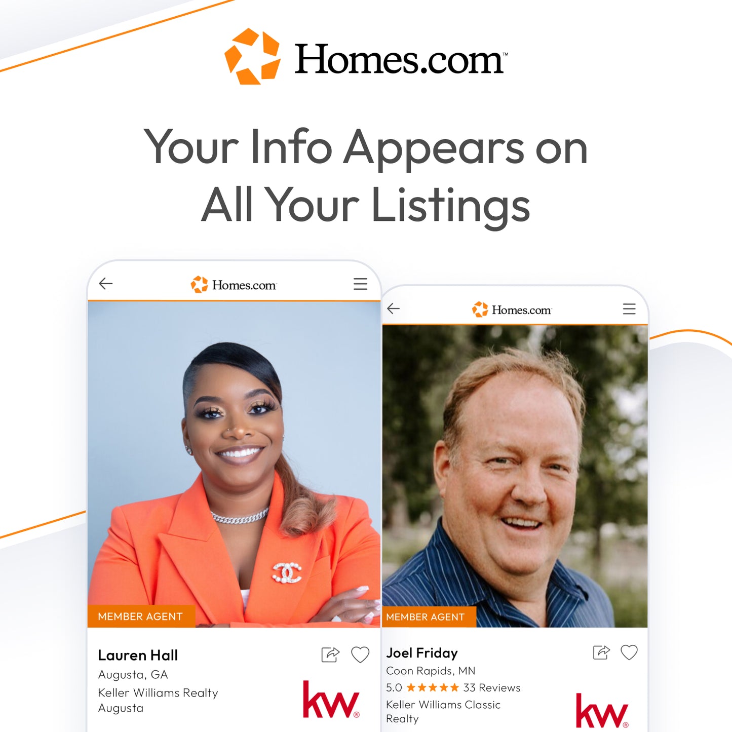 Homes.com