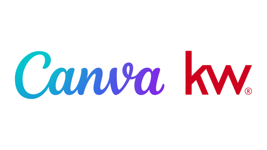 Canva For KW