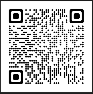 Office Supplies, Furniture, Cleaning & Breakroom Products