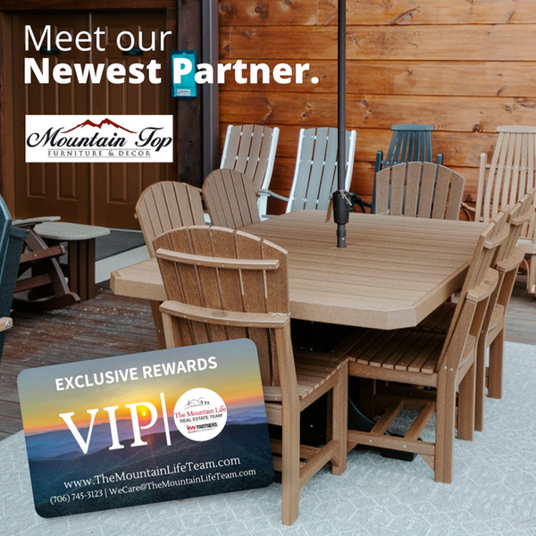 Corporate + Club VIP Client Program