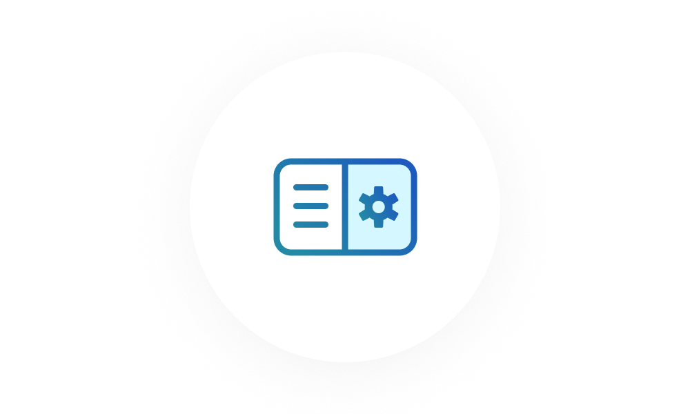 Command Products