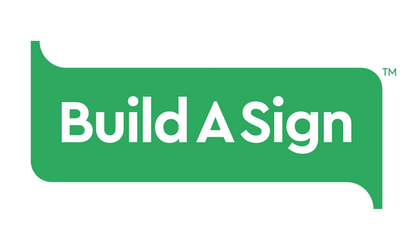 BuildASign | Real Estate Products