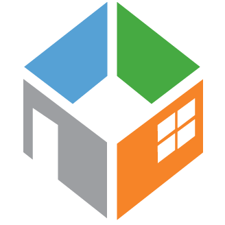 Choice Home Warranty