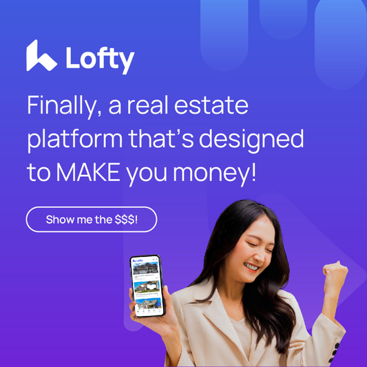 Lofty