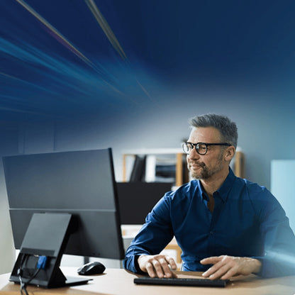 ODP Business Solutions