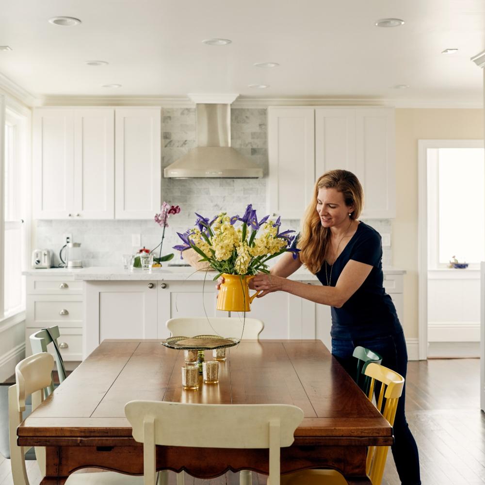 Airbnb Real Estate Referral Program