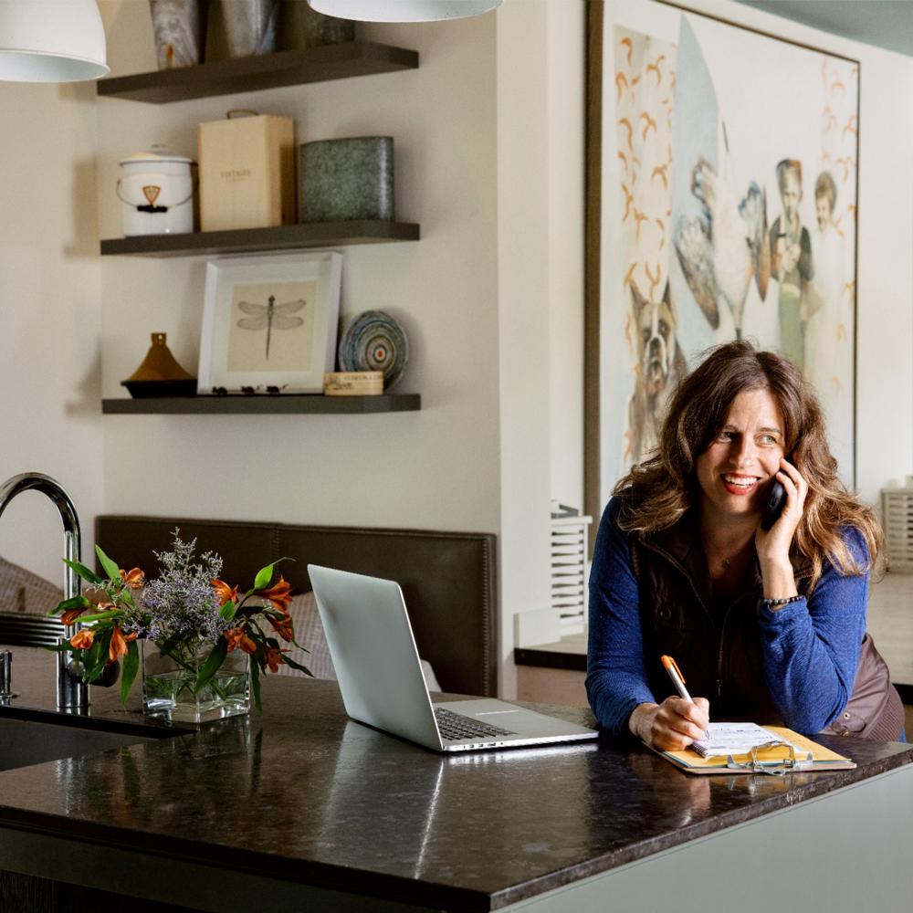 Airbnb Real Estate Referral Program