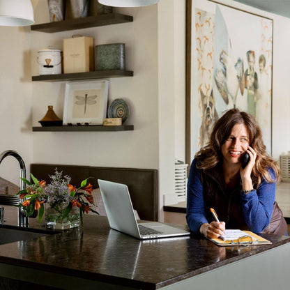 Airbnb Real Estate Referral Program