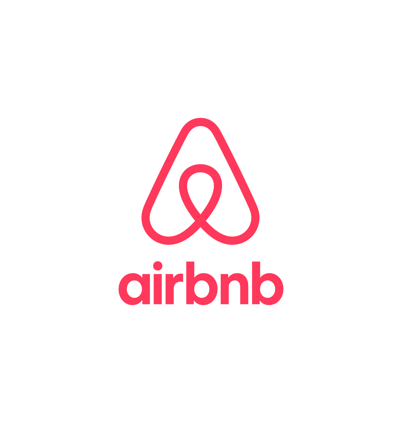 Airbnb Real Estate Referral Program