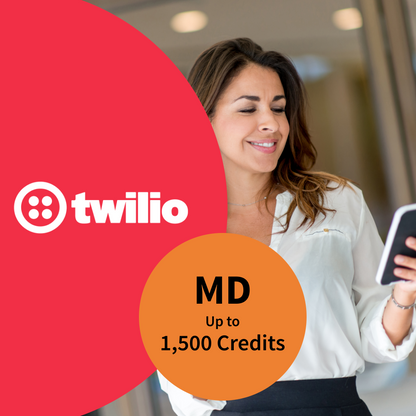 Twilio