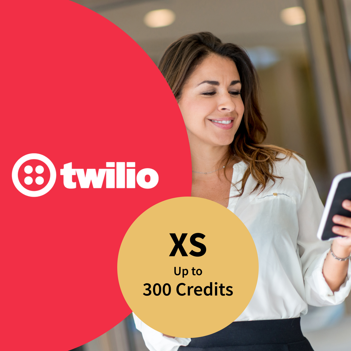 Twilio