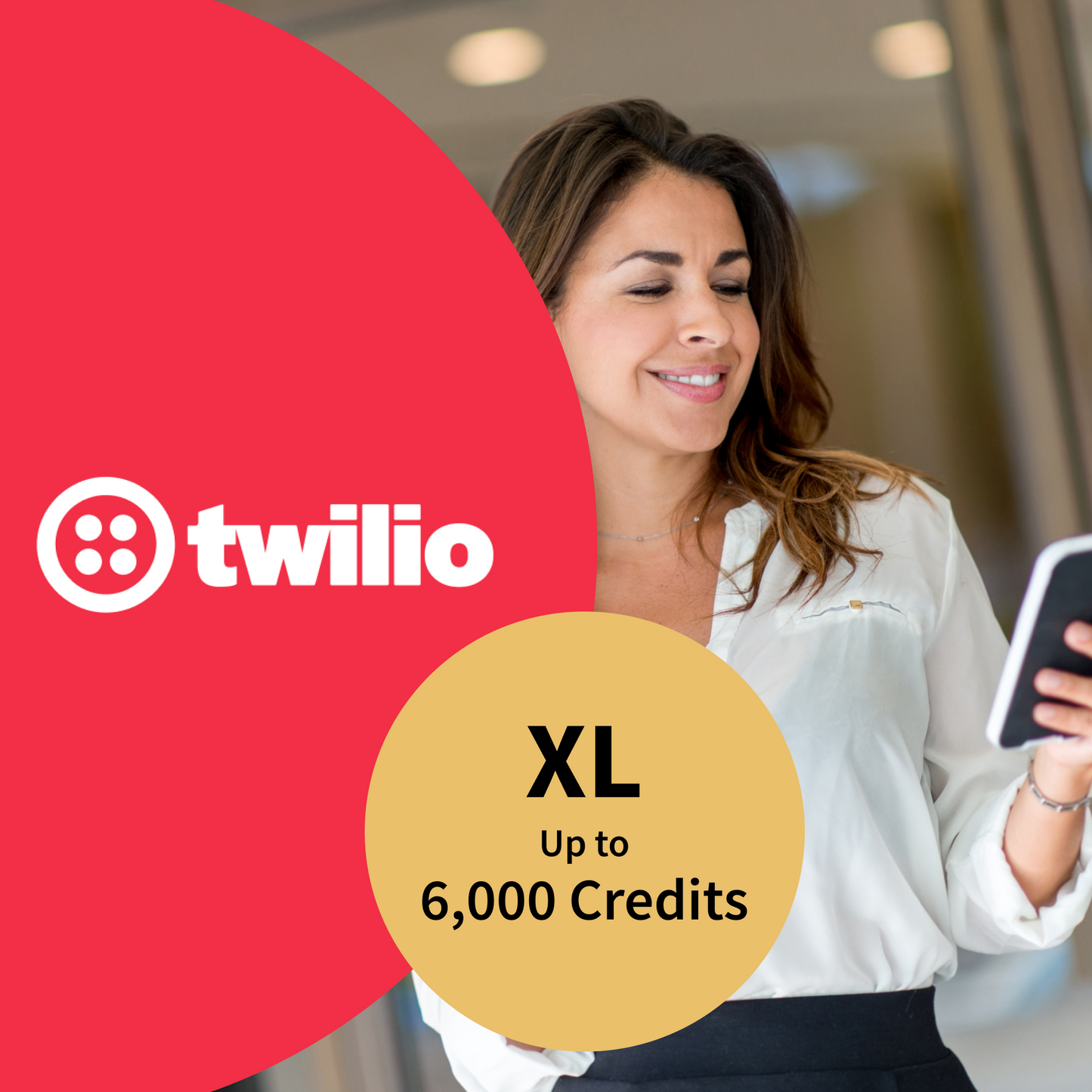 Twilio