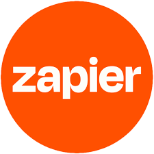 Zapier: Command Automations