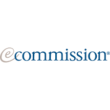 Commission Advances from eCommission