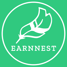 Earnnest: Digital Earnest Money