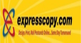 expresscopy - Same Day Real Estate Postcards