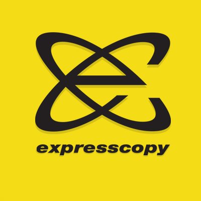 expresscopy - Same Day Real Estate Postcards