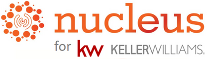 Nucleus for KW Commercial