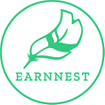 Earnnest: Digital Earnest Money