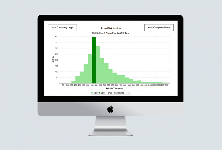 BrokerMetrics