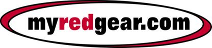 MyRedGear.com