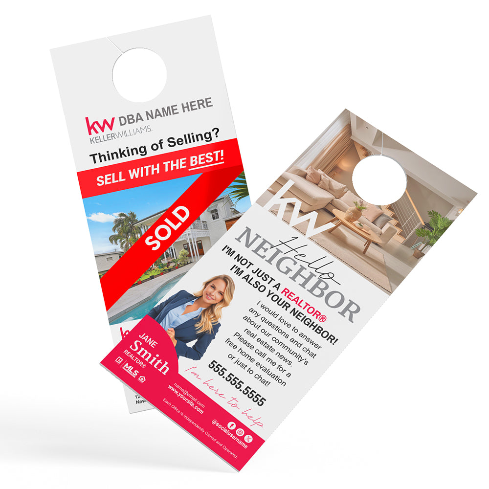 1-800 Business Cards
