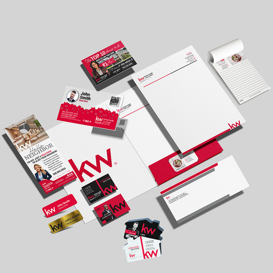 1-800 Business Cards