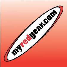 MyRedGear.com