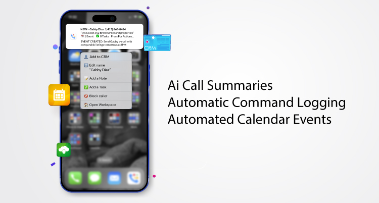 Productive.ai Call Assistant