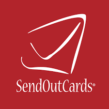 SendOutCards