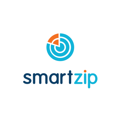 SmartZip Discount