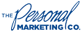 The Personal Marketing Company