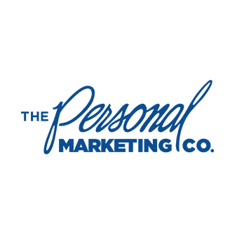 The Personal Marketing Company