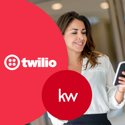 Twilio